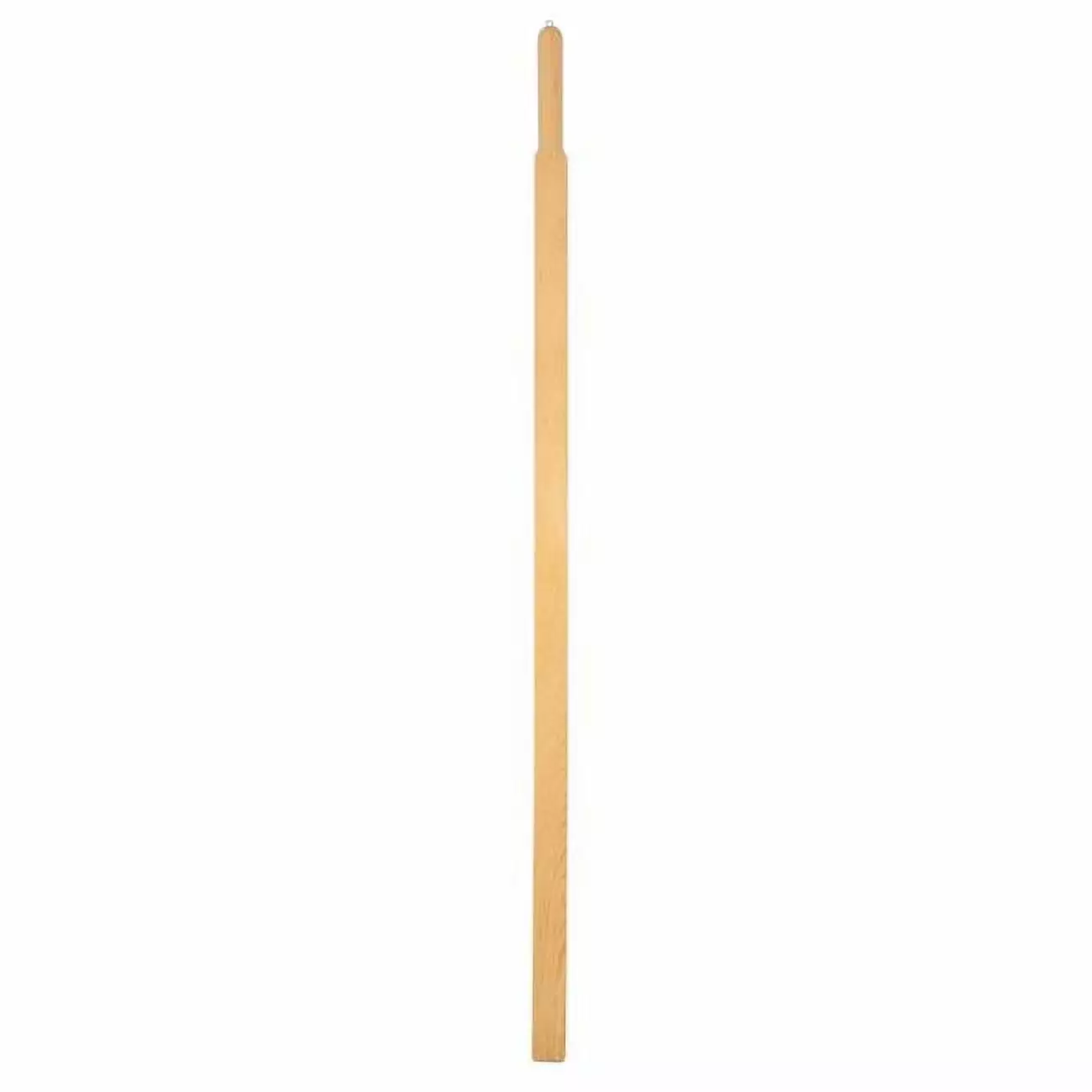 Replacement Wheelbarrow Handle Hardwood
