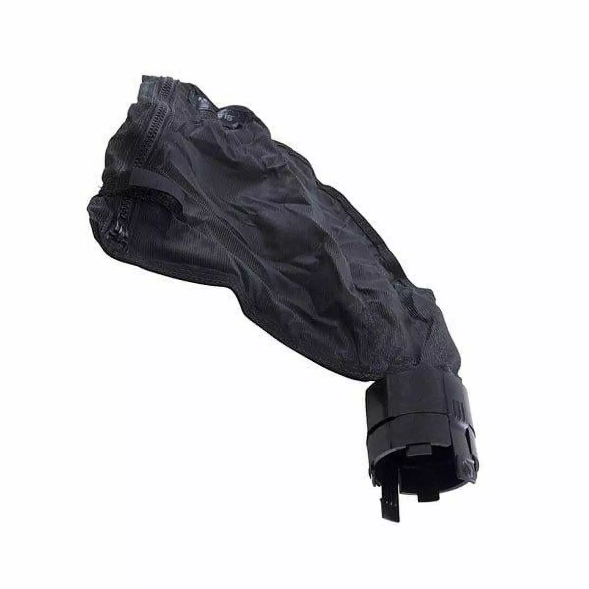 Polaris 360 380 Pool Cleaner Zippered All Purpose Bag Black 9-100-1022