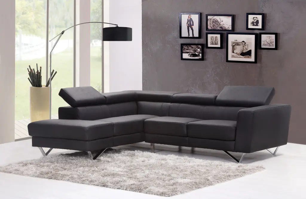 81 Inch H Black Arch Adjustable Body Floor Lamp 1Pc Ctn 3.03 24.96 Black sh lighting