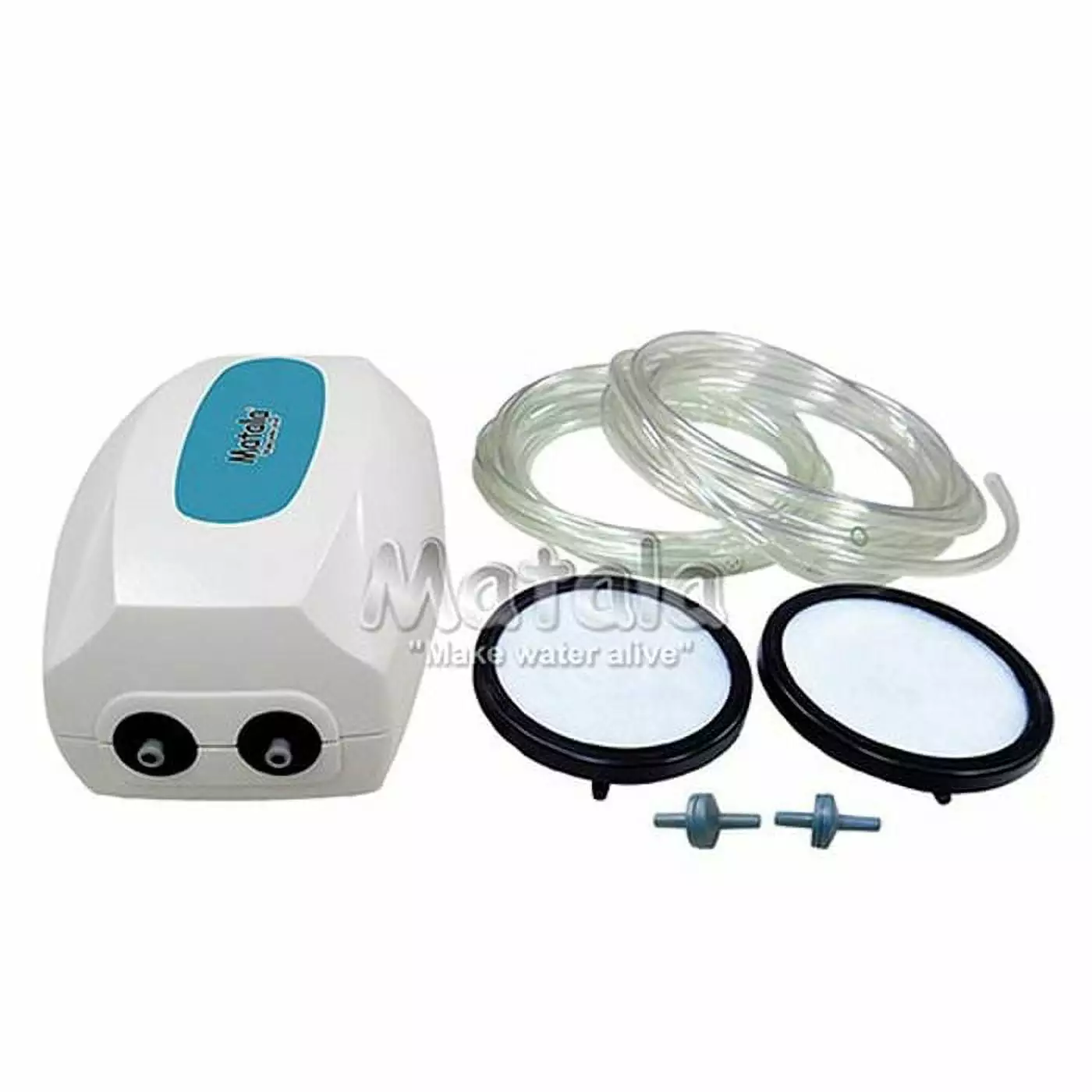 99960 Matala EZ Air Pro Mini 2000 MEA Pro Mini 2000 Pond Aerator