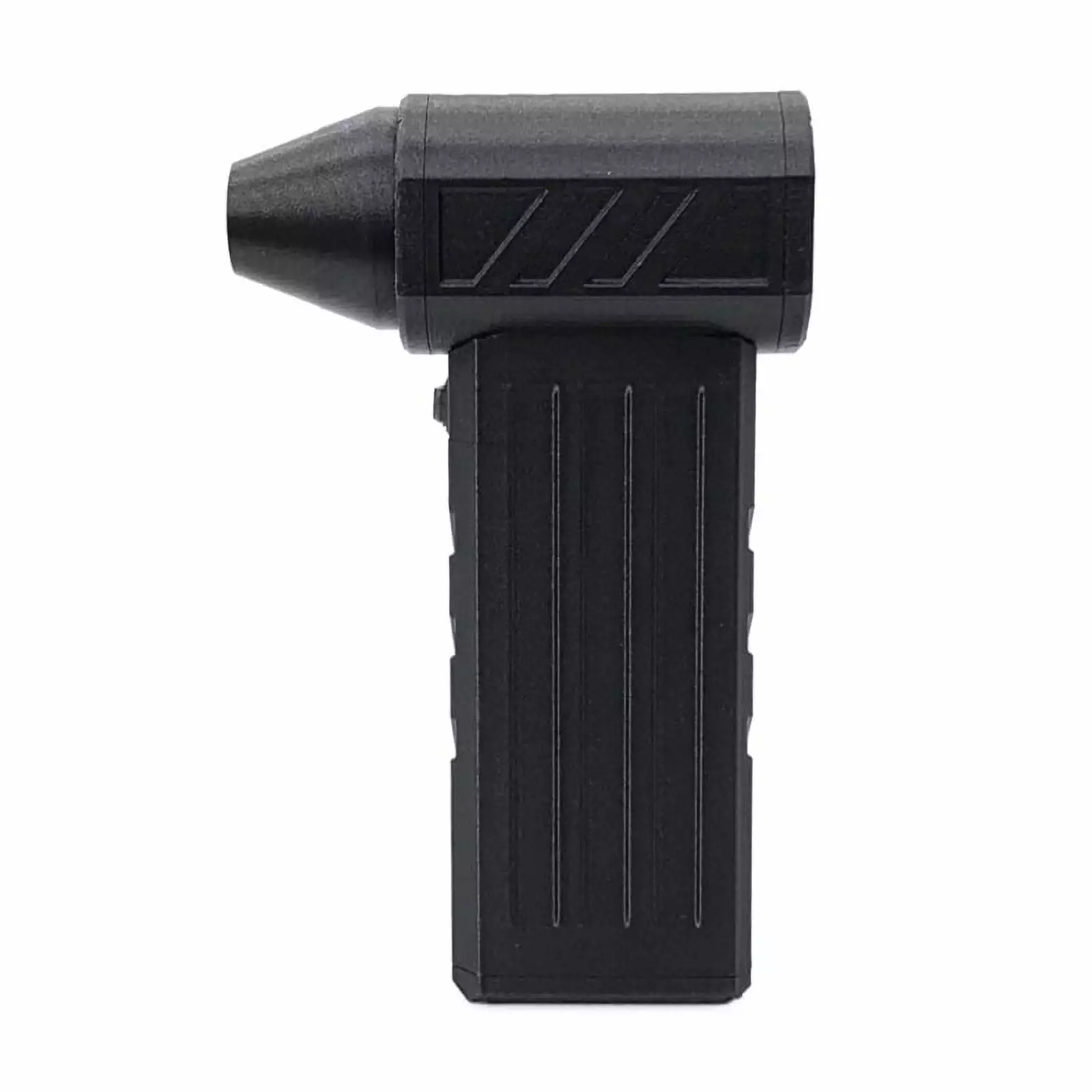 ZPAQI Jet Mini Blower 15000RPM Travel-friendly Mini Hand Powerful Jet Blower Air Blower