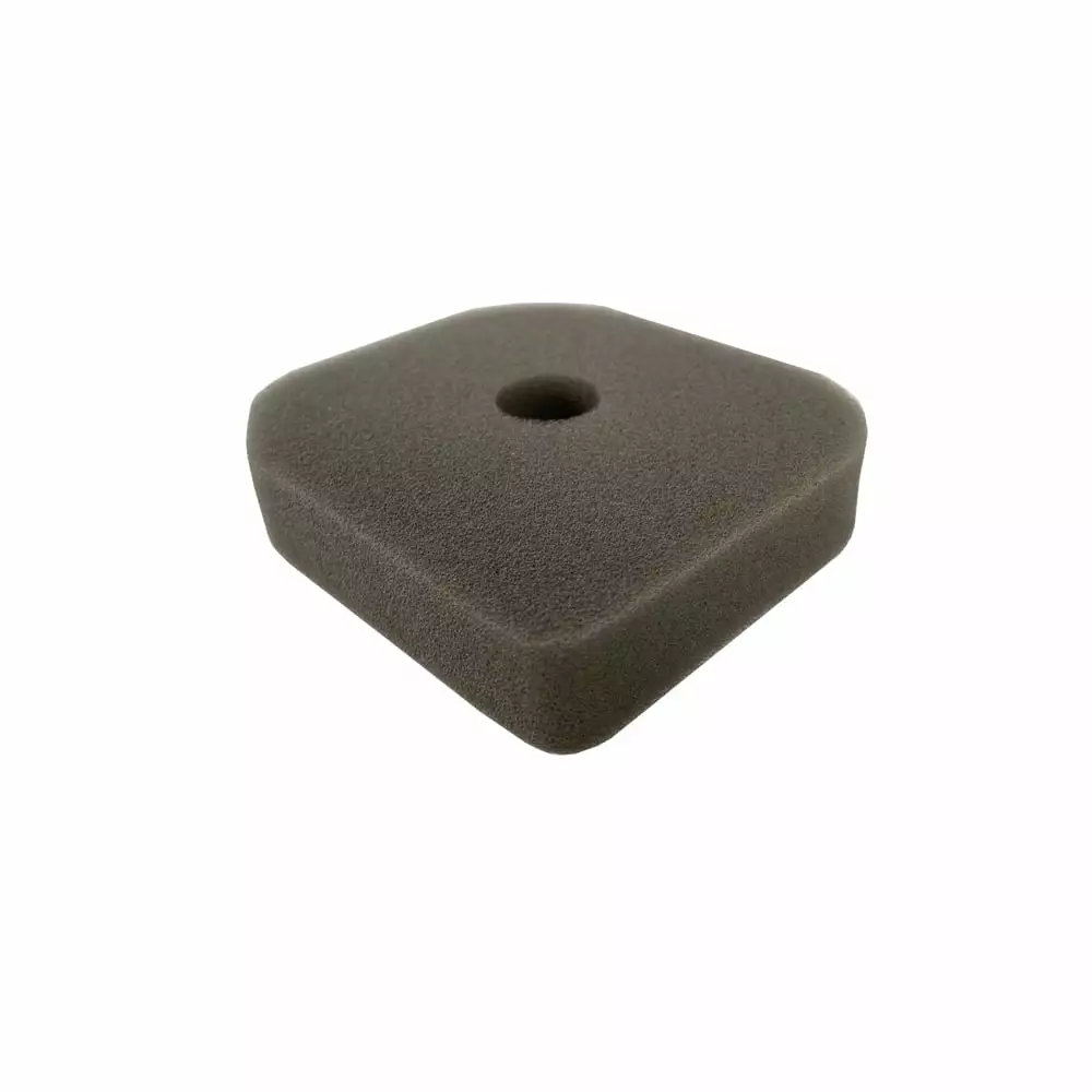 Air Filter Element Briggs & Stratton P3000 2600/3000 Watt Inverter Generator