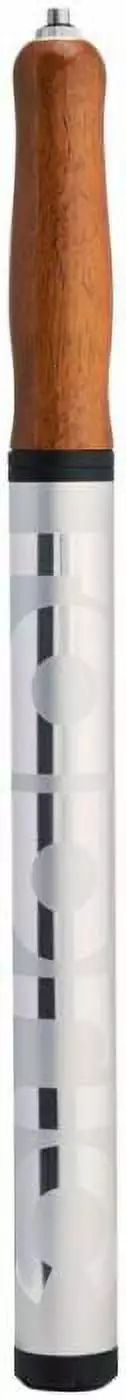 Fabric Megabar Dual Valve Mini Pump Inflatables and Air Mattresses
