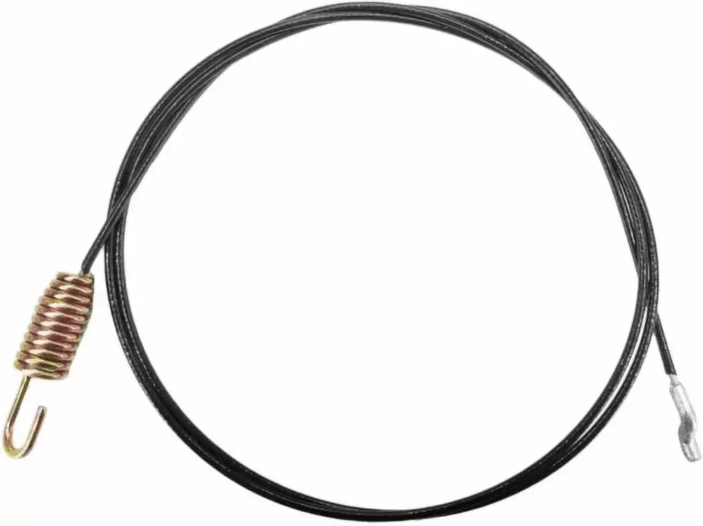 JRL SNOWBLOWER SNOW THROWER AUGER CABLE FITS MTD 746-04230 946-04230 946-04230A
