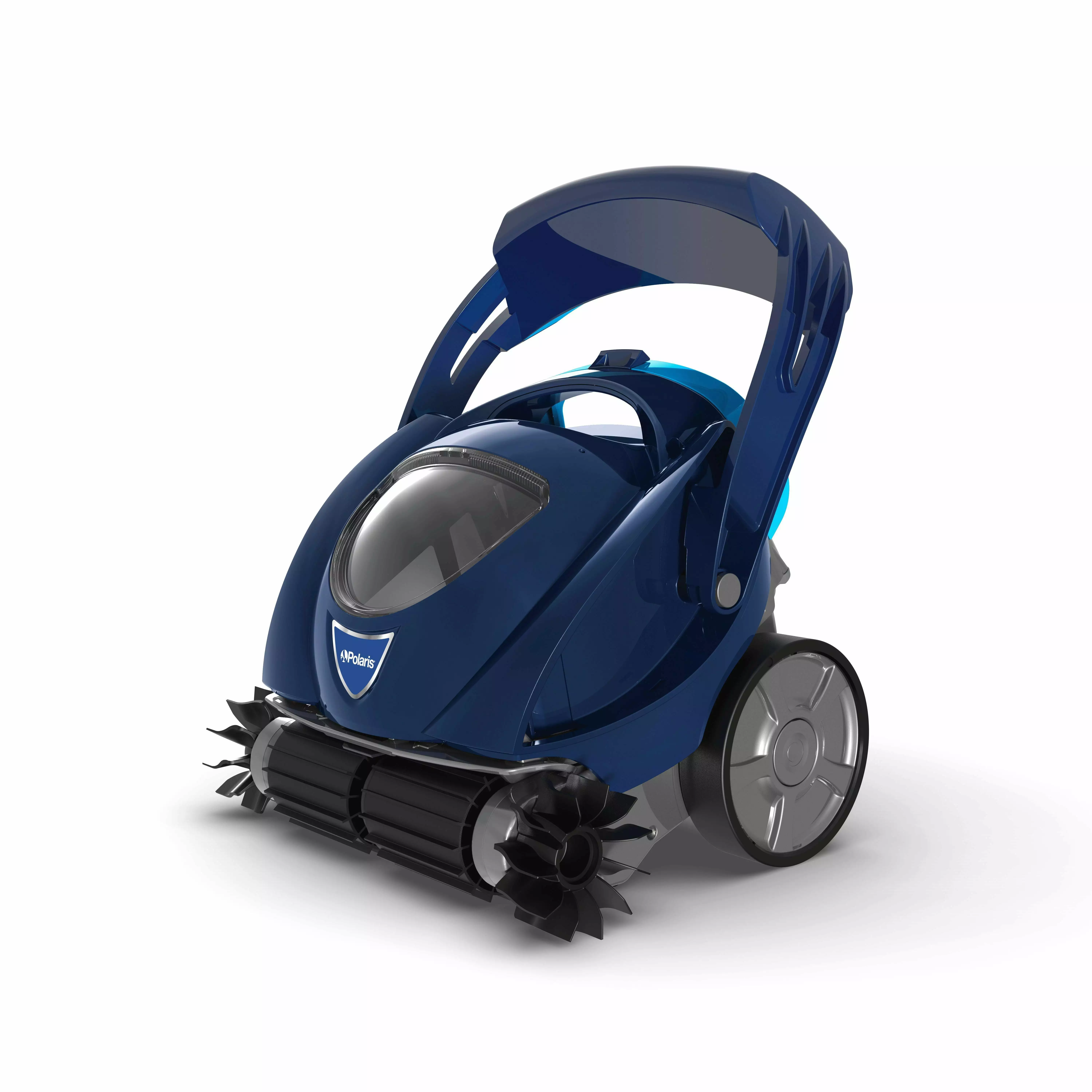 Polaris Spabot Automatic Spa Cleaner SB1000 Hot Tubs and Spas