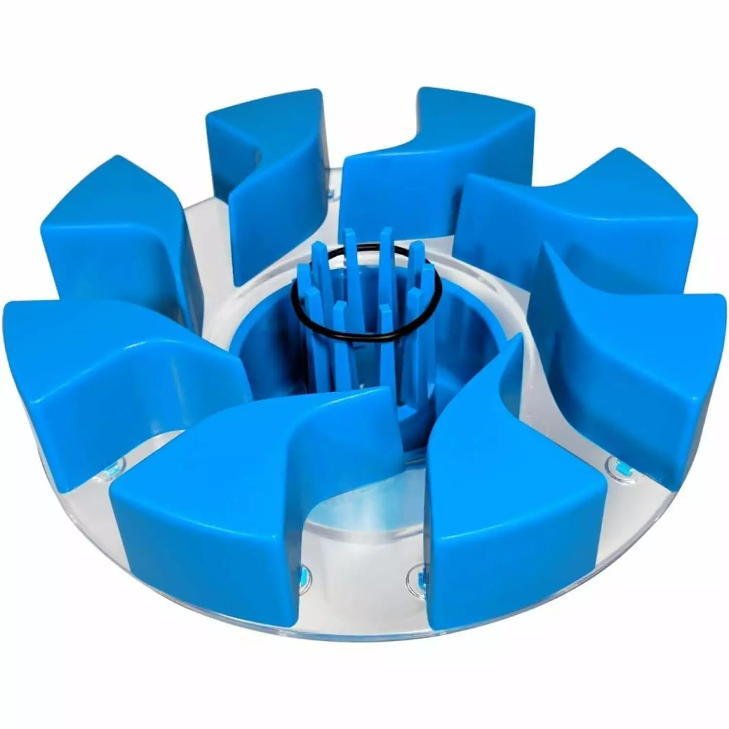 Bilot Original Automatic Pool Cleaner Clarifier Suction Skimmer Pools