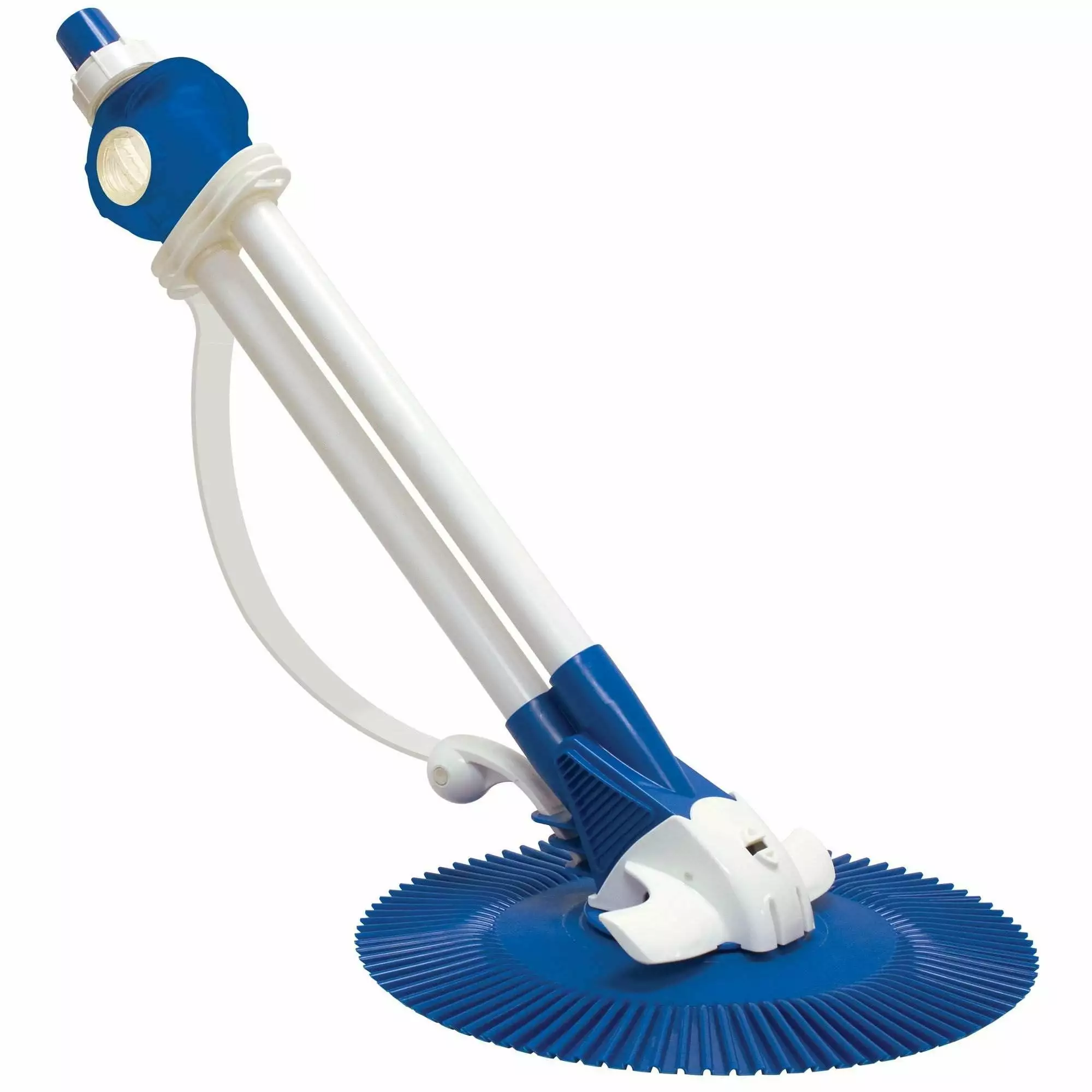 Aqua Products Mamba Automatic Pool Cleaner Ground Pools CERING