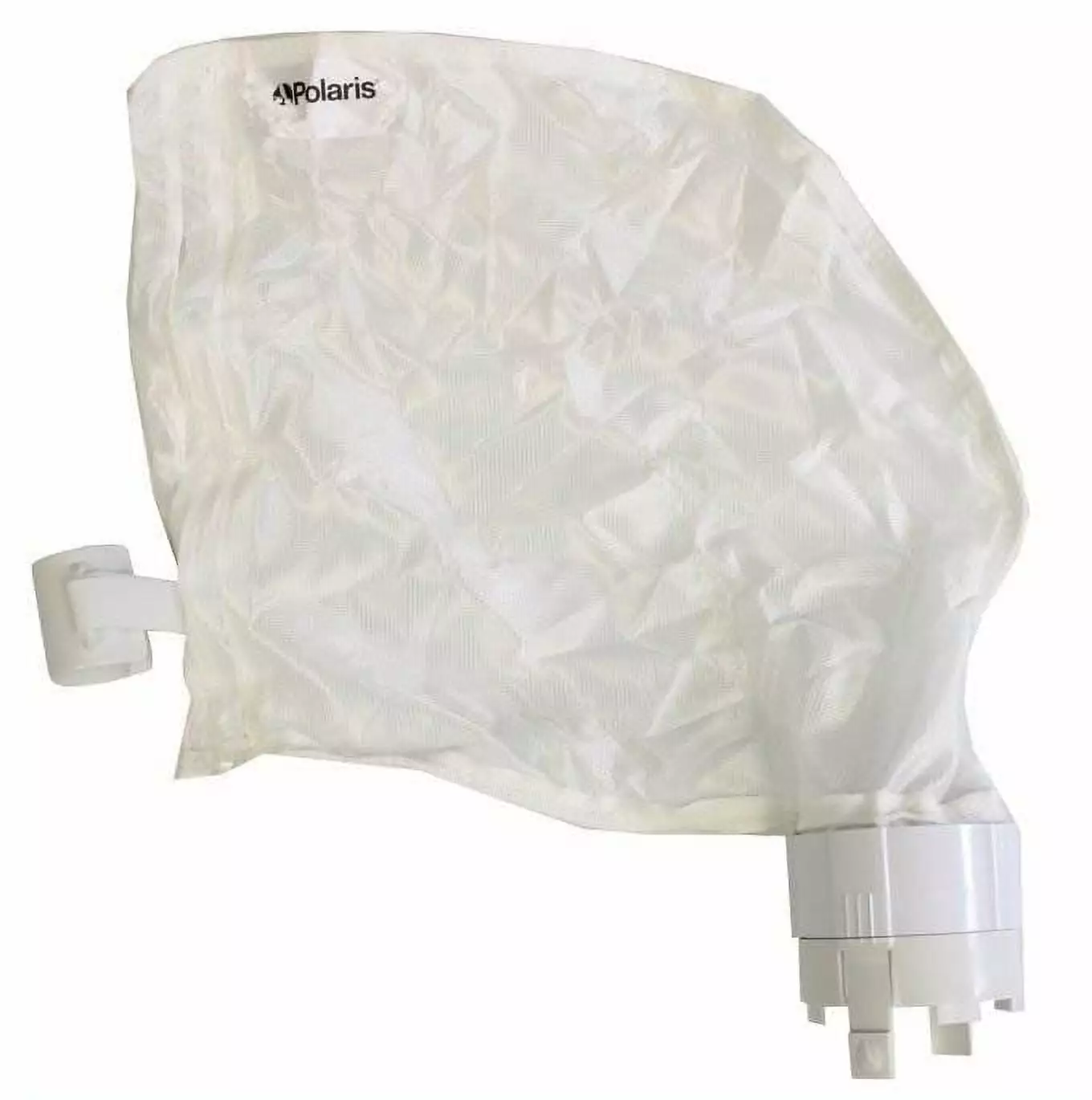 Polaris 91001014 360 380 All Purpose Original Replacement Bag 9-100-1014