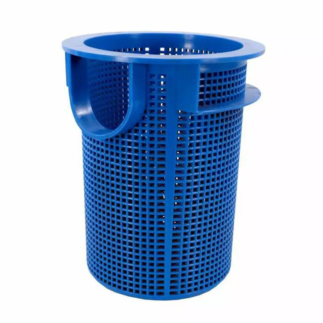 ALA-PT APCB215 Sta-Rite Pump Basket Max E Glas & Dura Glas II