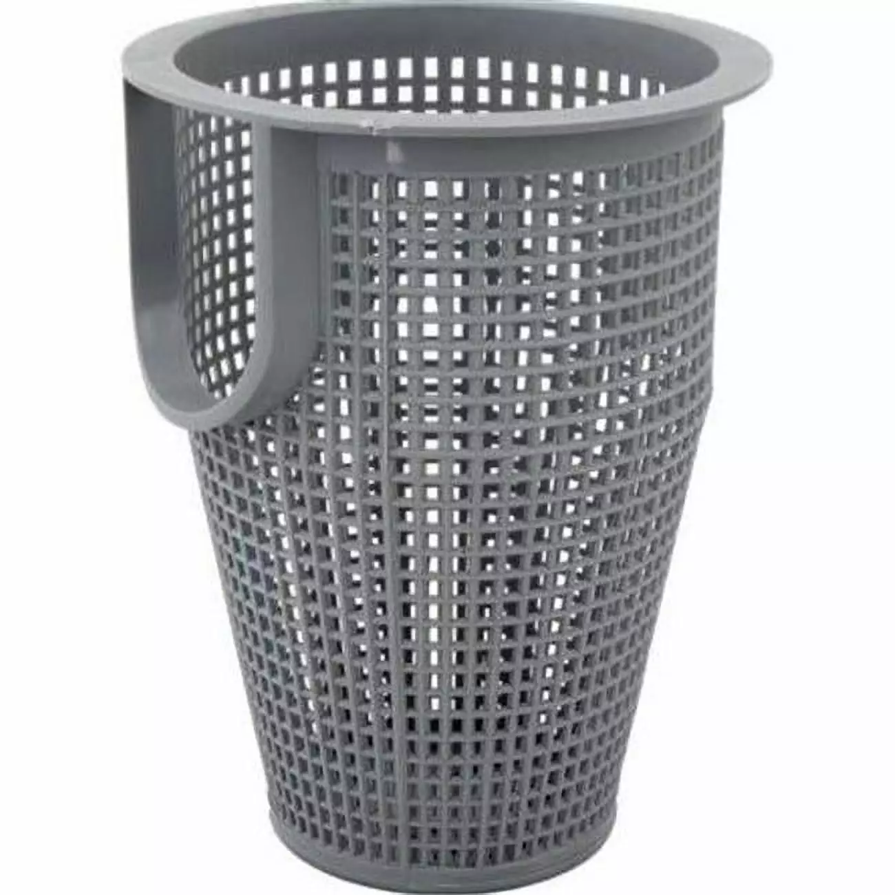 CMP Replacement Pump Basket Pentair IntelliFlo WhisperFlo 27180-199-000 Custom Molded P