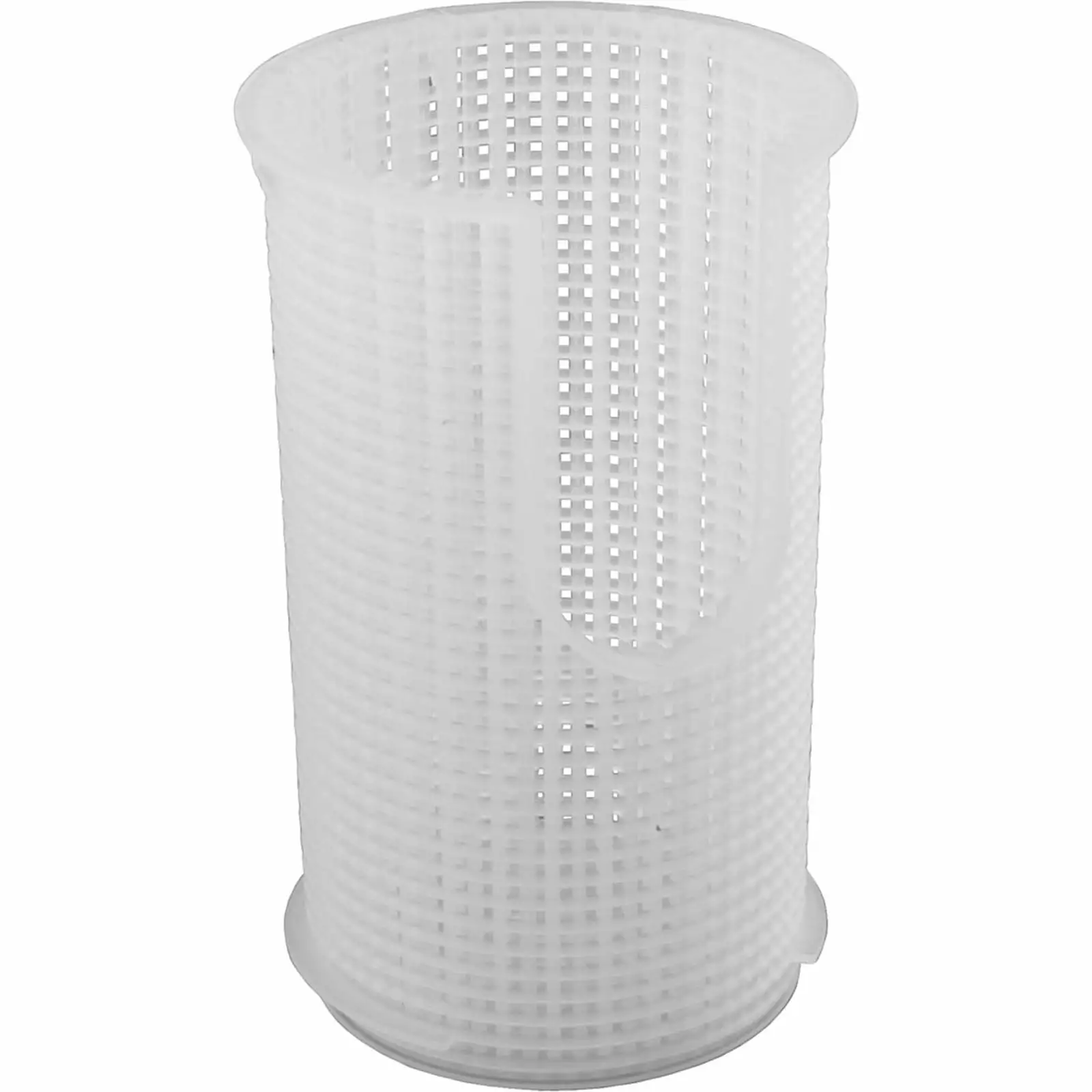 OEM Jacuzzi Carvin Cygnet LH LTH LR PH UPH Pump Basket Replacement