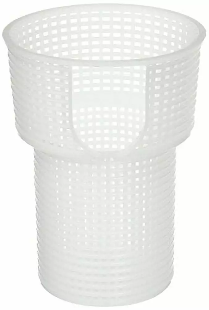 Pentair Sta-Rite PacFab Pump Basket 355667 OEM SuperMax Flo Pinnacle Pumps