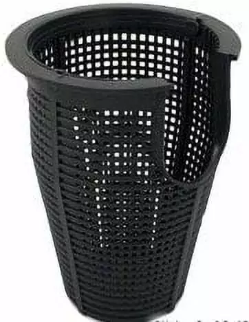 Waterway Hi-Flo Series Pump 6 Trap Basket 319-3230