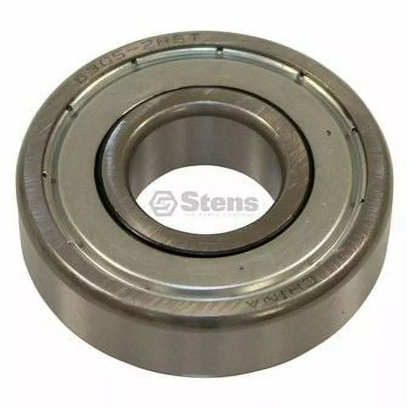ZSKL C 6 Pack Ariens Lawn Mower Spindle Bearing 54120 OEM Replacement Allis Chalmers536986. Ariens05407000. 05407300. Heig...