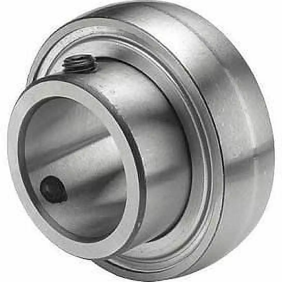 ZSKL C 6 Pack Bobcat Output Shoft Support Bearing 35006N. Bobcat35006N. 35062B. BuntonPL0878. Exmark1-303067. Height1. ID0...