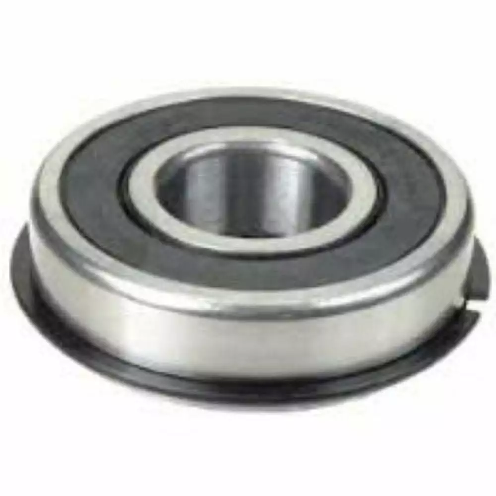 ZSKL Synergistic MTD Lawn Mower Spindle Bearing 741-0161 20mm X 47mm X 14mm (6 Pack)
