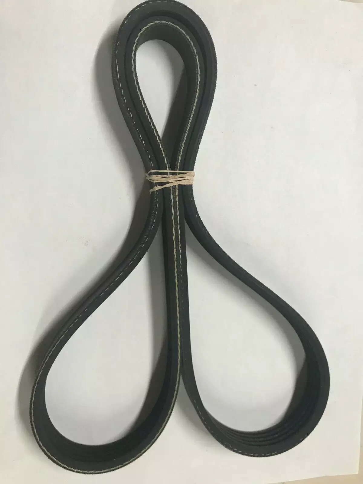 *NEW Replacement BELT*forStens 265-678 fits Toro S-200 200E Snow Blower Throwers Generic