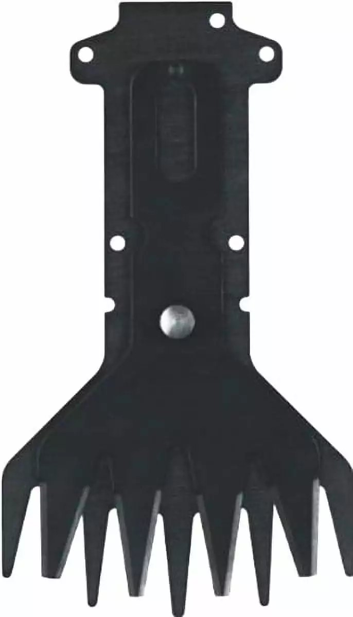 Black and Decker GSN35/GSN30/GSL35 Grass Shear Blade RB30 # 90590580-02 BLACK DECKER