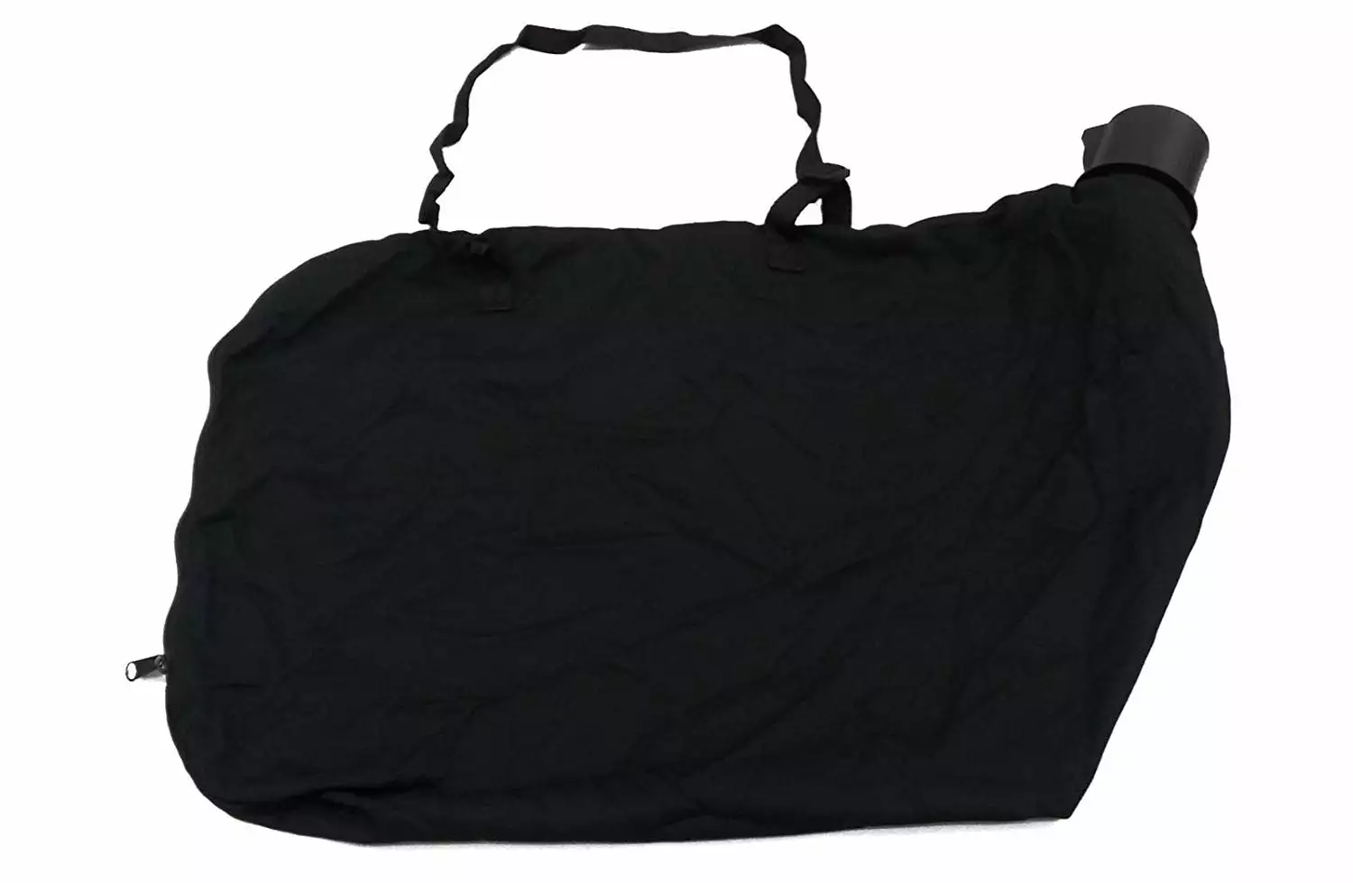 Black & Decker OEM 90560020-01 90560020 Leaf Blower Vacuum Leaf Bag BV3600 BV3600-LZ BV3800 BV5600 BV6000 LH4500 LH4500 BL...