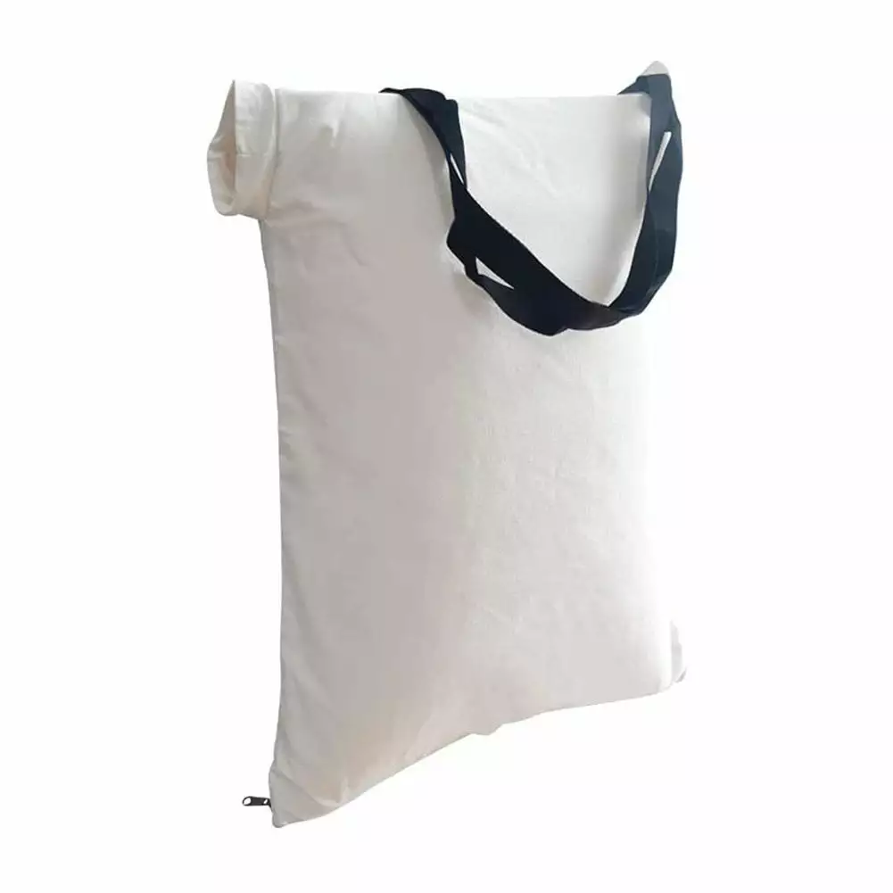 Gerich Toro Leaf Blower Vac Bag108-8994 127-7040 51599 51602 51609 51592 51574