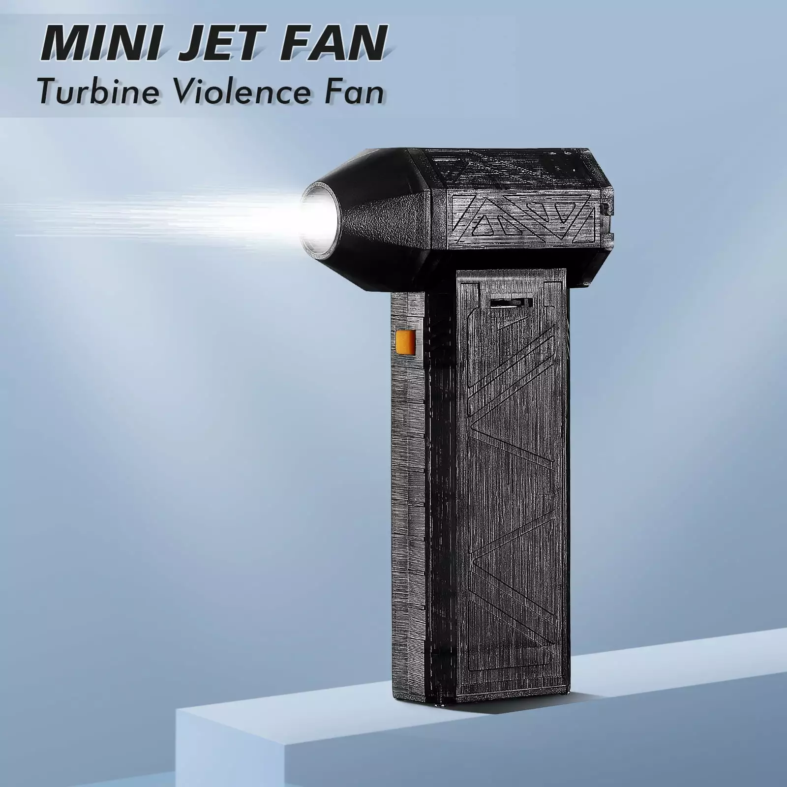 Blow Dryer.Turbo Fan 130 000 Rpm Blower Violent Water Fan Violent Turbo Rpm Violent Air 000 Rpm Violent Blower 130 000 Blo...