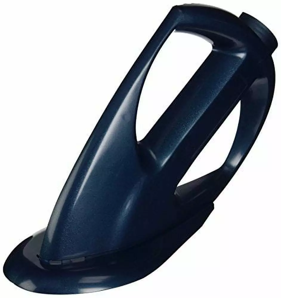 Left G3 Main Body Replacement Zodiac Baracuda G3 Pool Cleaner