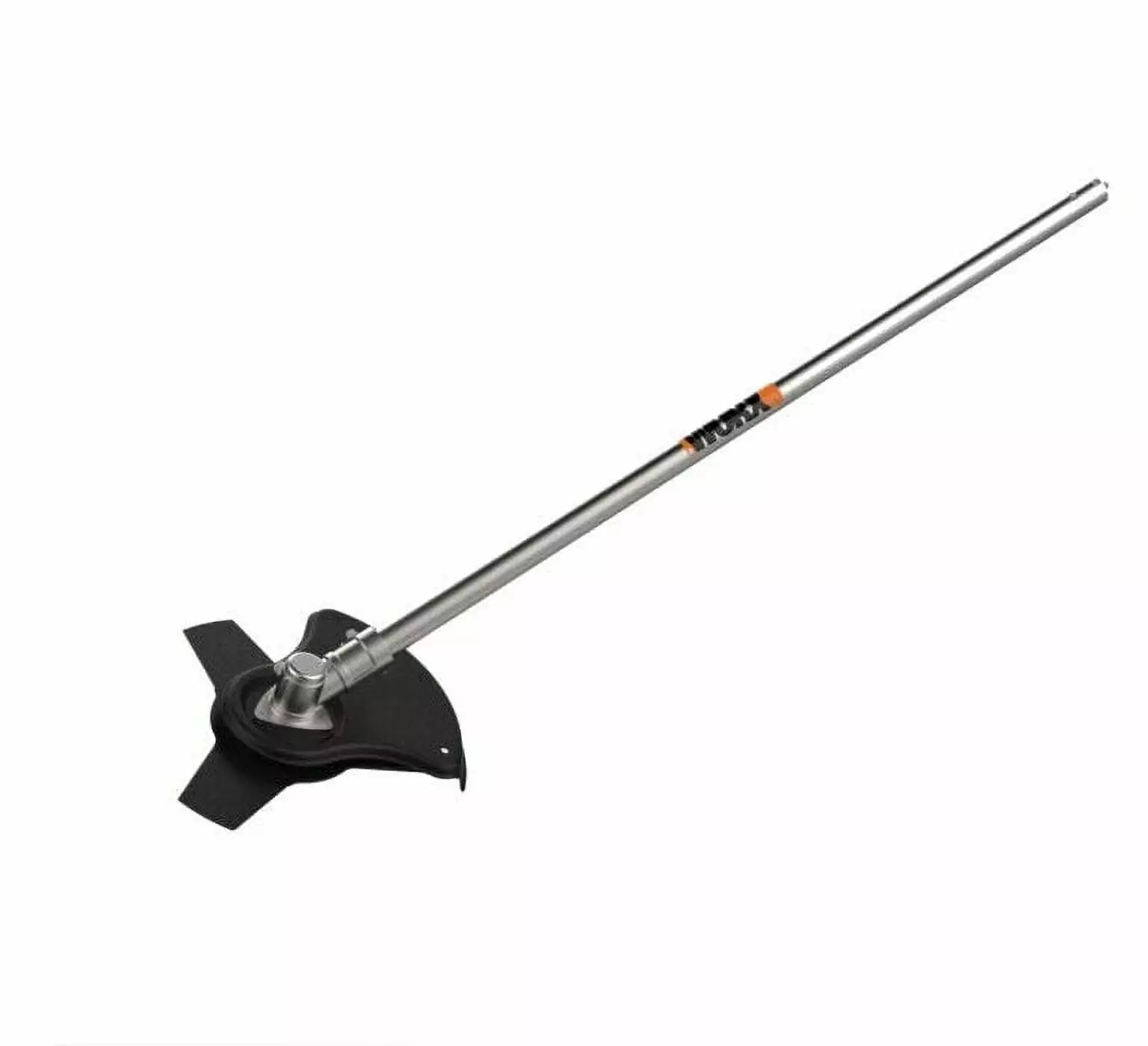 Worx WA0221 40V Nitro Drivedistribute 10 Universal Brush Cutter Attachment