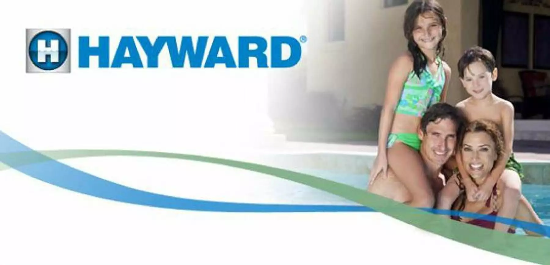 Hayward SP1067 12 Circular Wrap Around Brush Cleaner 1.5 Hose Connection