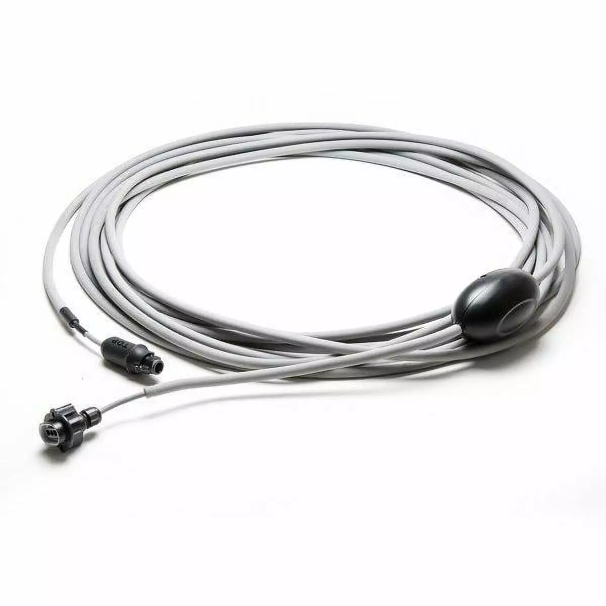 Zodiac Pool Systems LLC Floating Cable Assembly Polaris P825 Robotic Cleaner R0632100