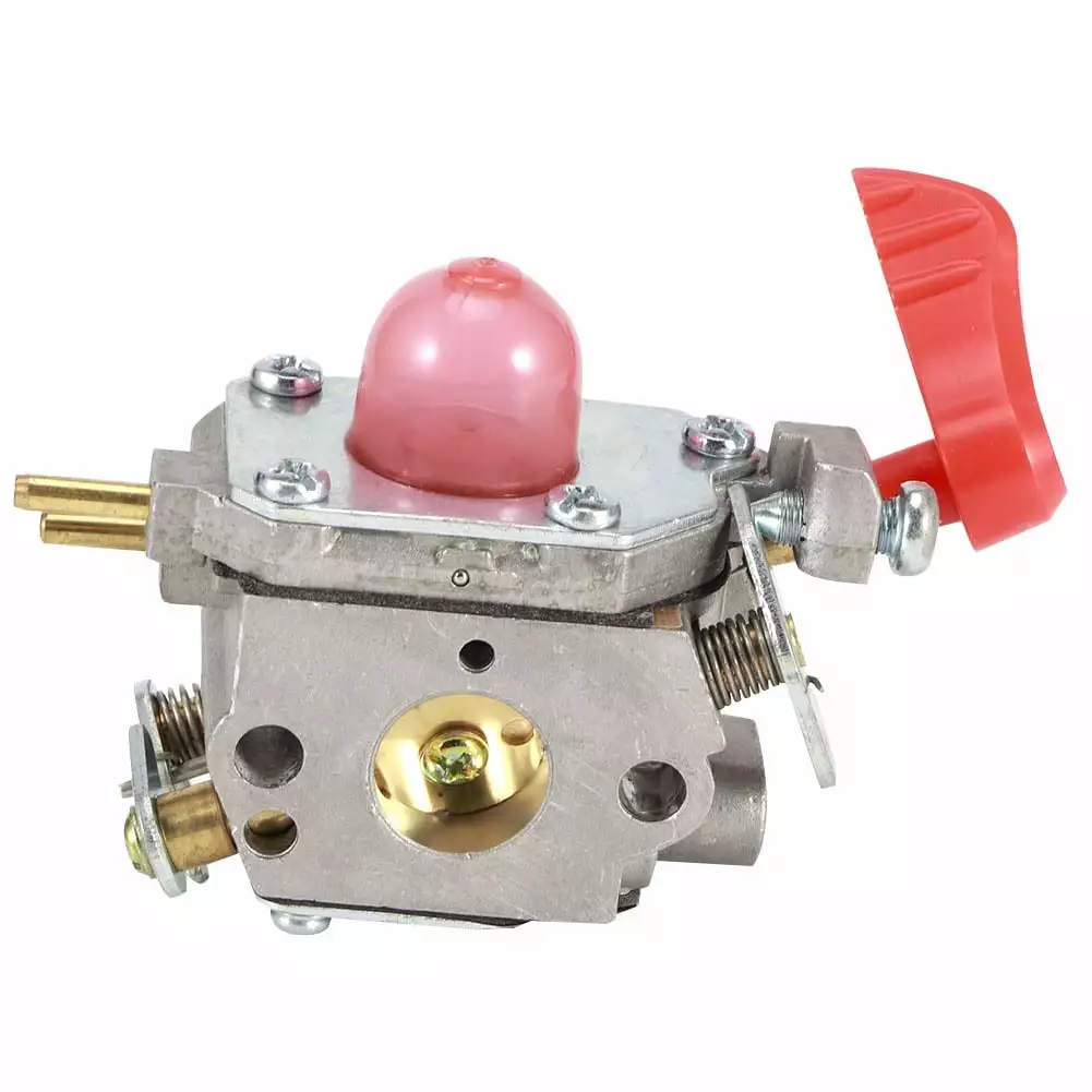 2024 Carburetor Fit Craftsman 944518252 358794781 Leaf Blower # 545081857 Air Filt clearance Closing sale Big sale Flash S...