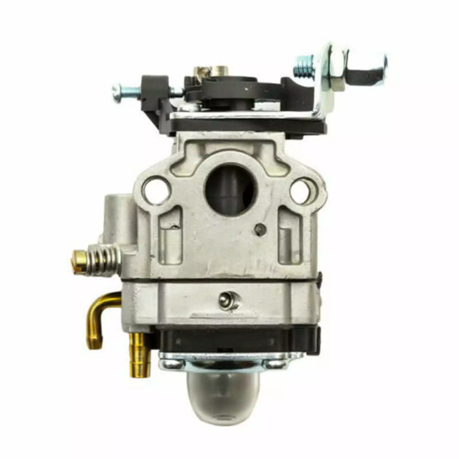 11mm Carburetor Carb MultiTool Hedge Trimmer 22cc 26cc 33cc 34cc Brushcutter BLUESON