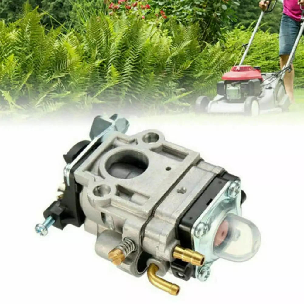 Carburettor Carb Strimmer Hedge Trimmer Brush Cutter Chainsaw 22Cc 36Cc Ceise