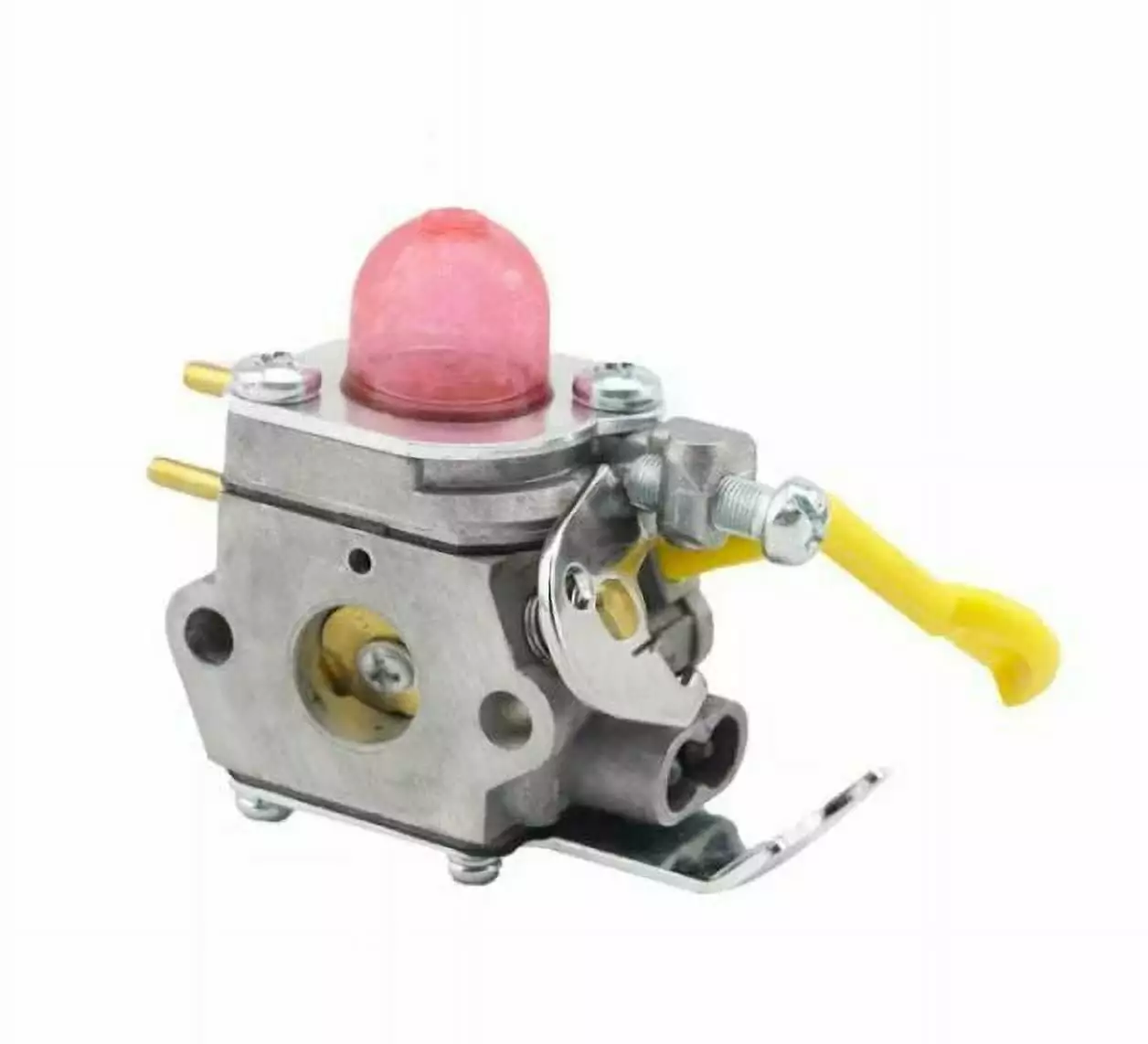 ZAMA C1U-W18 Carburetor Craftsman Poulan Weedeater SST25 FL20 FL20C FL23 FL26 FX Farmertec
