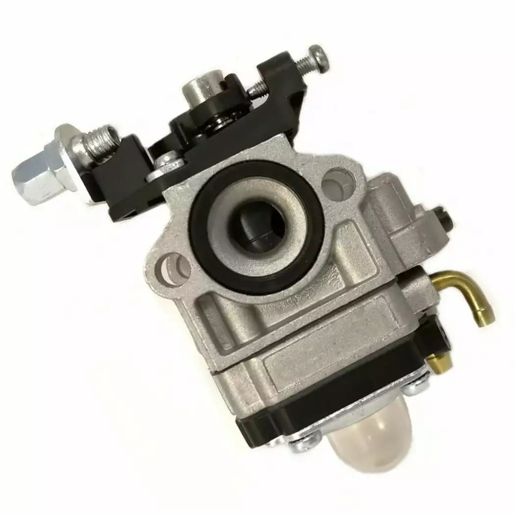 Carburettor Mitox 26L 261L 261U 2800Lx 2800Ux Trimmer Carb Part GLFILL