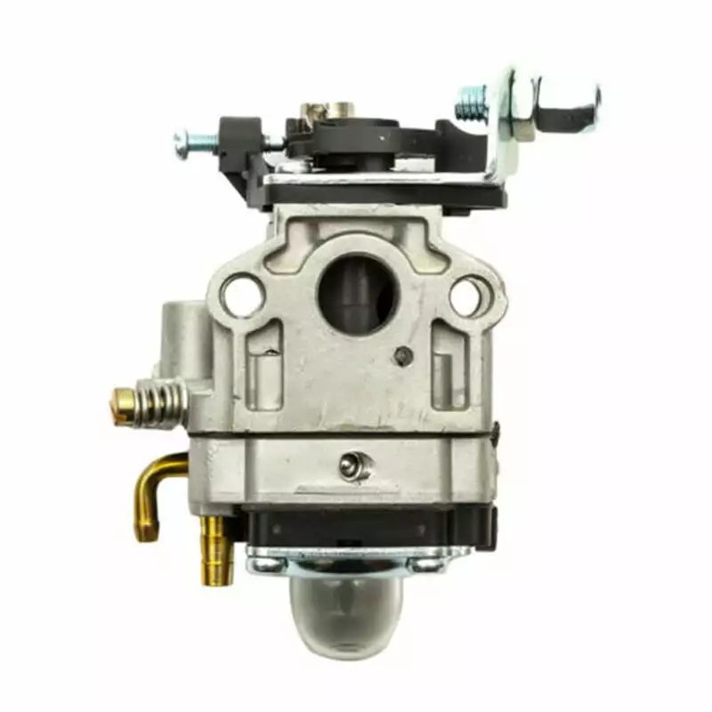 11mm Carburetor Carb MultiTool Hedge Trimmer 22cc 26cc 33cc 34cc Brushcutter Ofenier