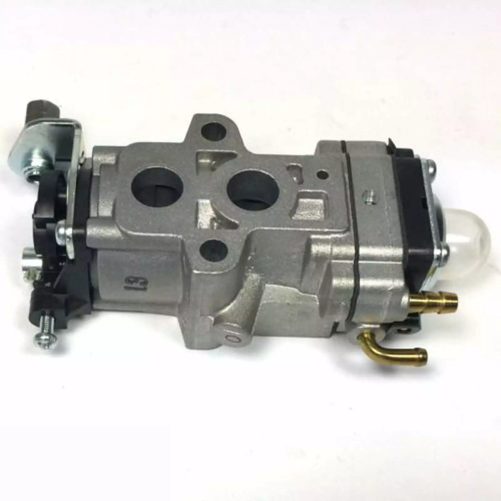 Carburetor Walbro WYA-79 350BT 150BT Backpack Blower WYA-79-1 WYA79 Suyin