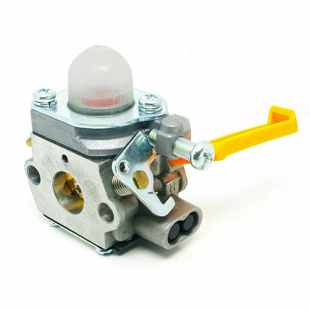 Carburetor Homelite Zama Ryobi RY30004/30004A/30004B/30004D 30CC US xyz sales