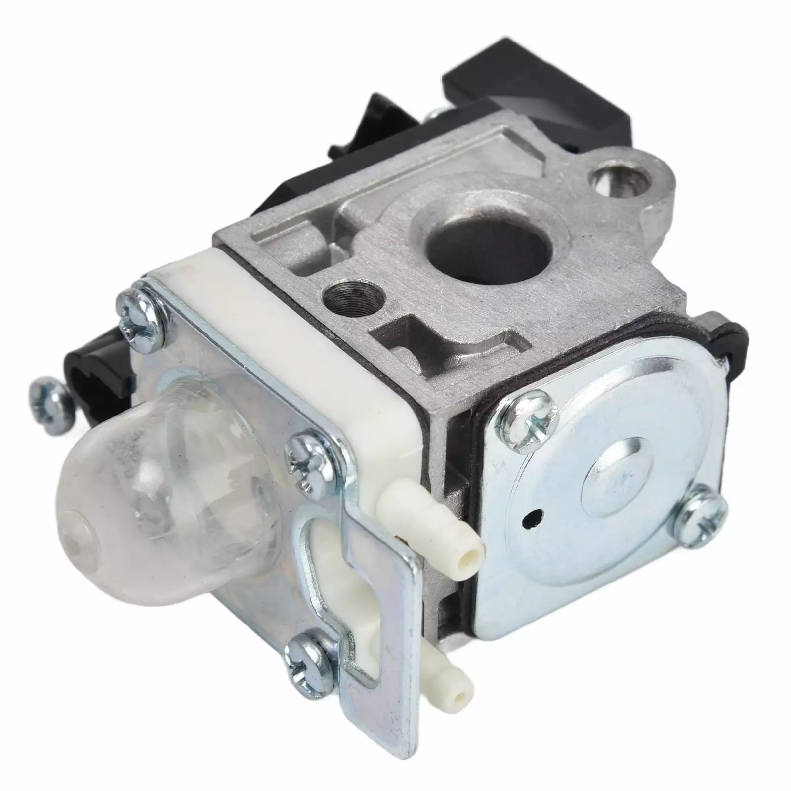 Zama Carburetor Replacement HC152 HCR161ES HRC171ES Hedge Trimmers