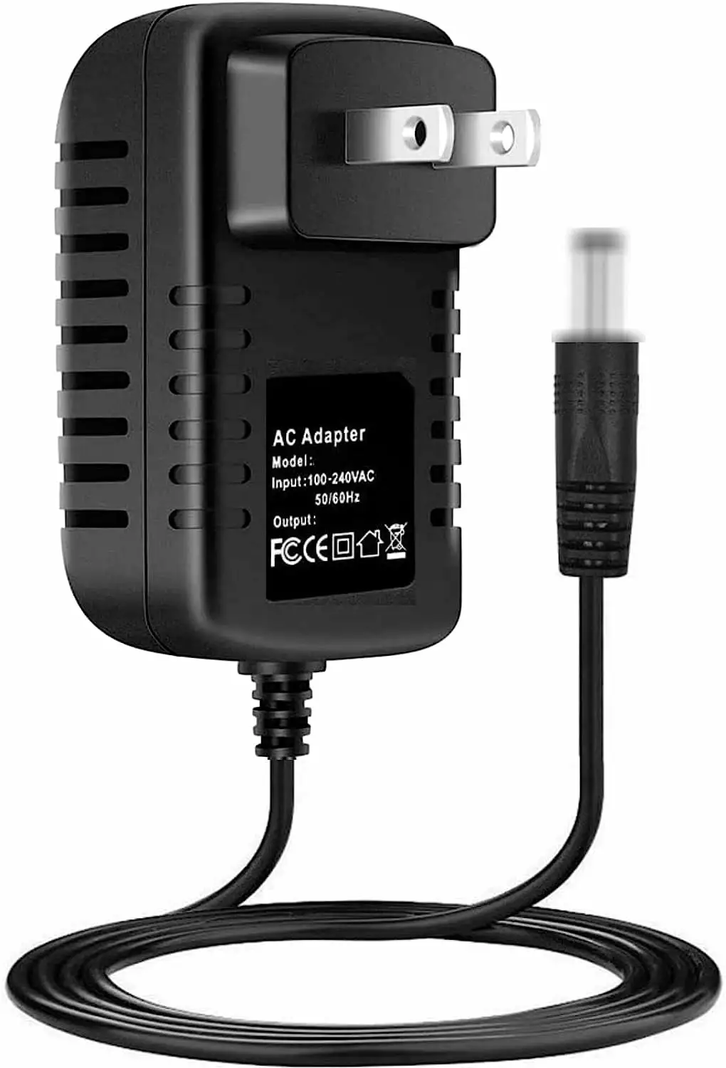Onerbl AC/DC Modifyer Synergistic Shengsite Mini Chainsaw Cordless Chain Saw 24V 1.5Ah DC24V 1500mAh Lithium-ion Battery T...