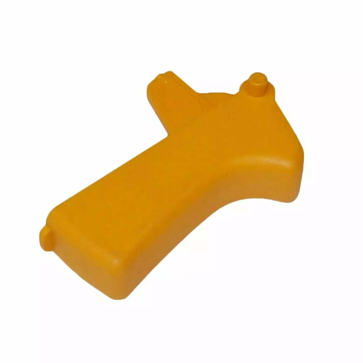 Homelite Chain Saw Replacement Oil Pump # 34901154G