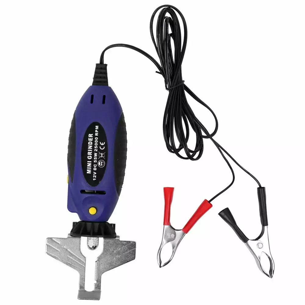 .12v Chain Saw Handheld File Siuke Saw Hine Handheld Eryue Hines Moobody