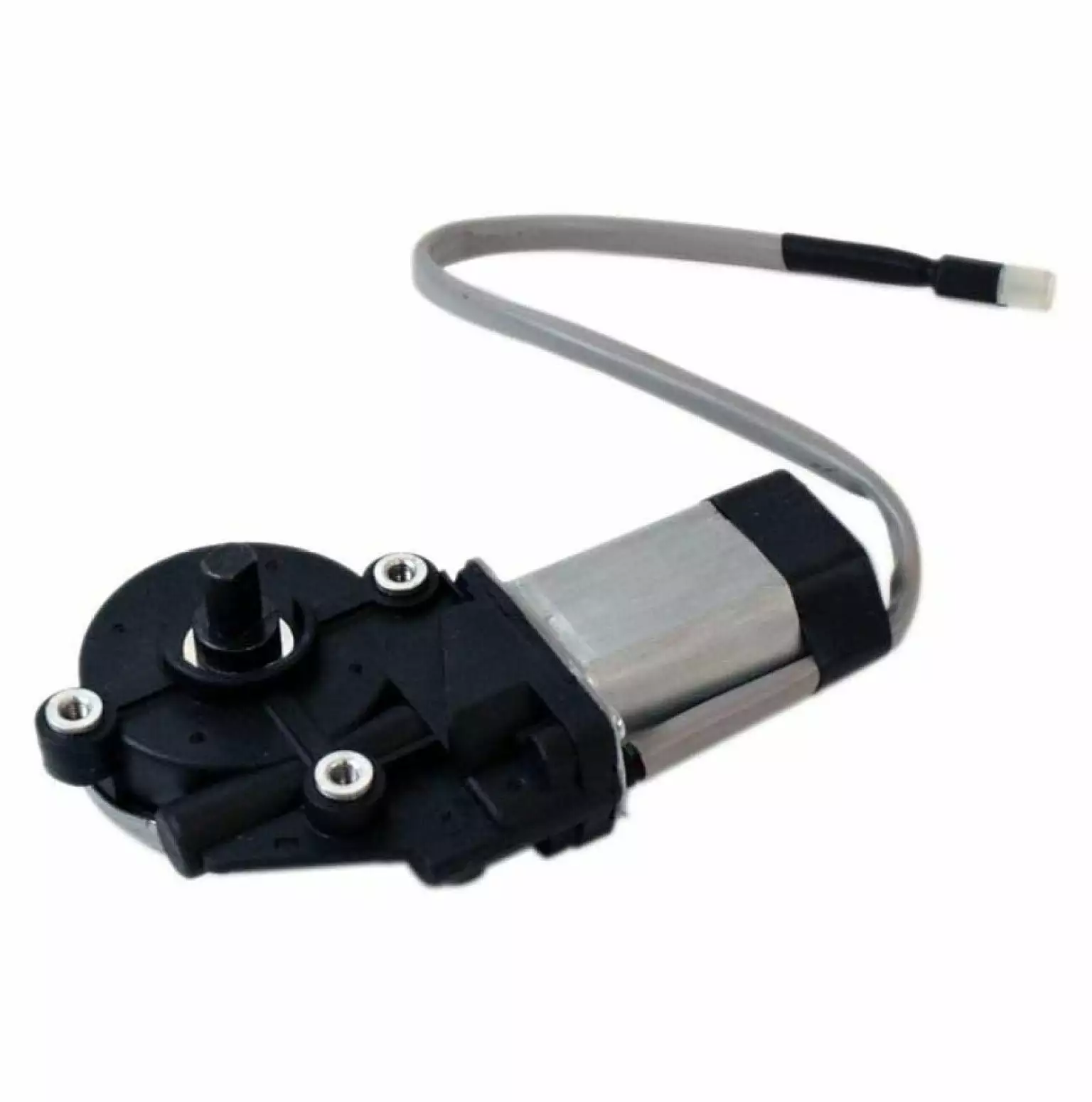 YeSayH 708703 Snowblower Chute Rotation Motor Genuine Original Equipment Manufacturer () Part