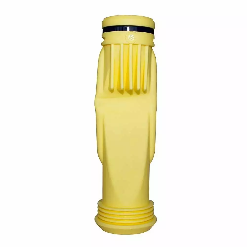 Right Fit Long-Life Diaphragm 2-Pack Baracuda G3 Pool Cleaner