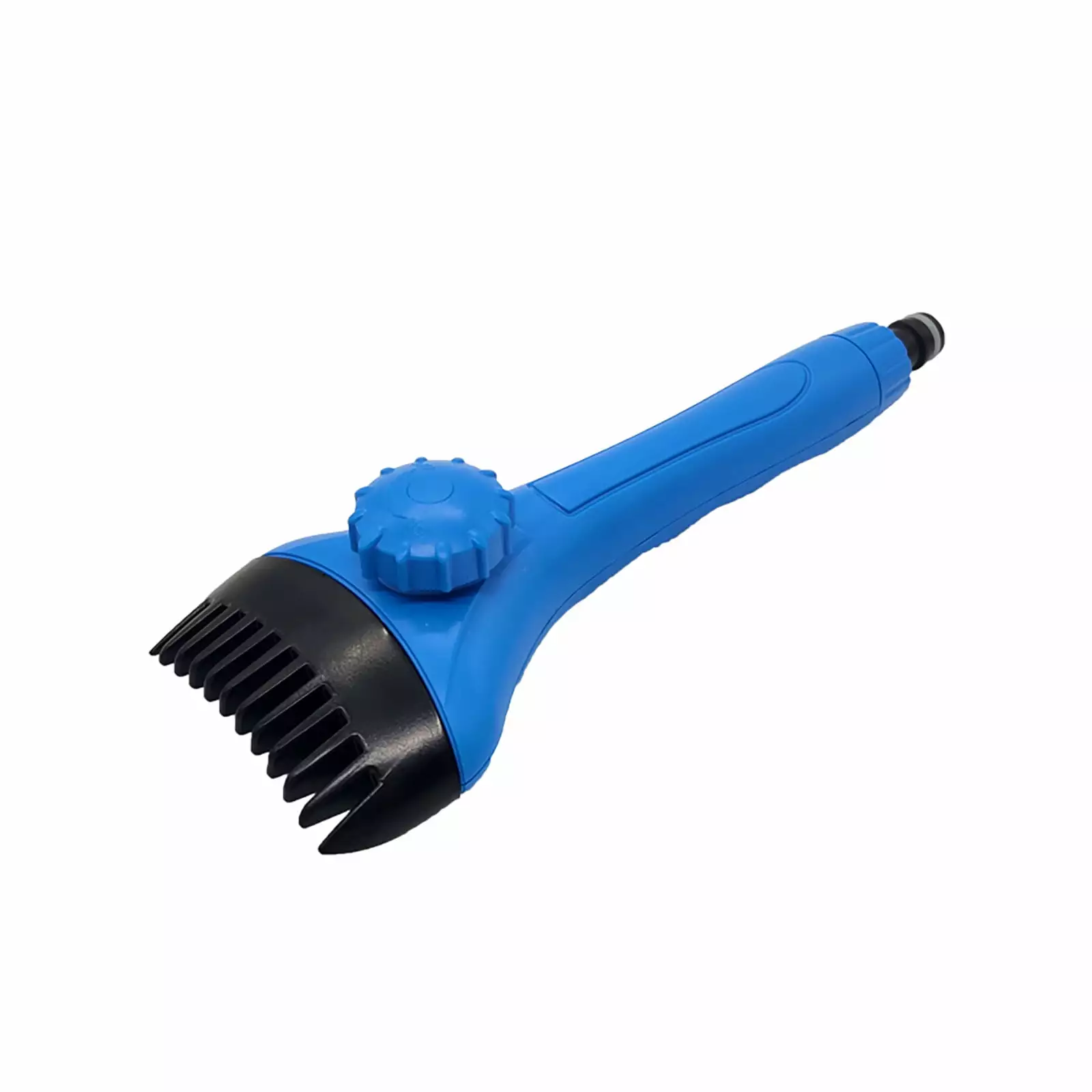 WLAGOOD Premium Pool & Spa Filter Cartridge Cleaner Wand