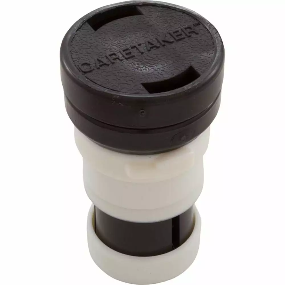 Zodiac Polaris Hi-Flo Black Cleaning Head Replacement Pool Cleaners