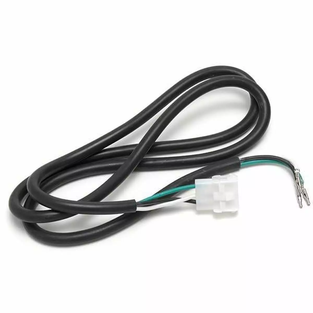 Hydro-Quip SILENT AIRE Blower Series Air Blower Rite-Fit 1.5HP 240V 6in. Modifyer Cord AS-820U Hydro Quip