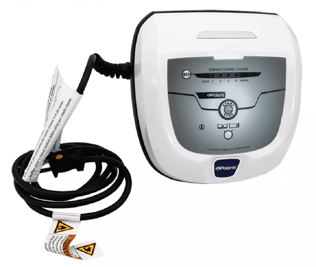 Zodiac R0754300 Type 2 Control Box Polaris Robotic Pool Cleaner