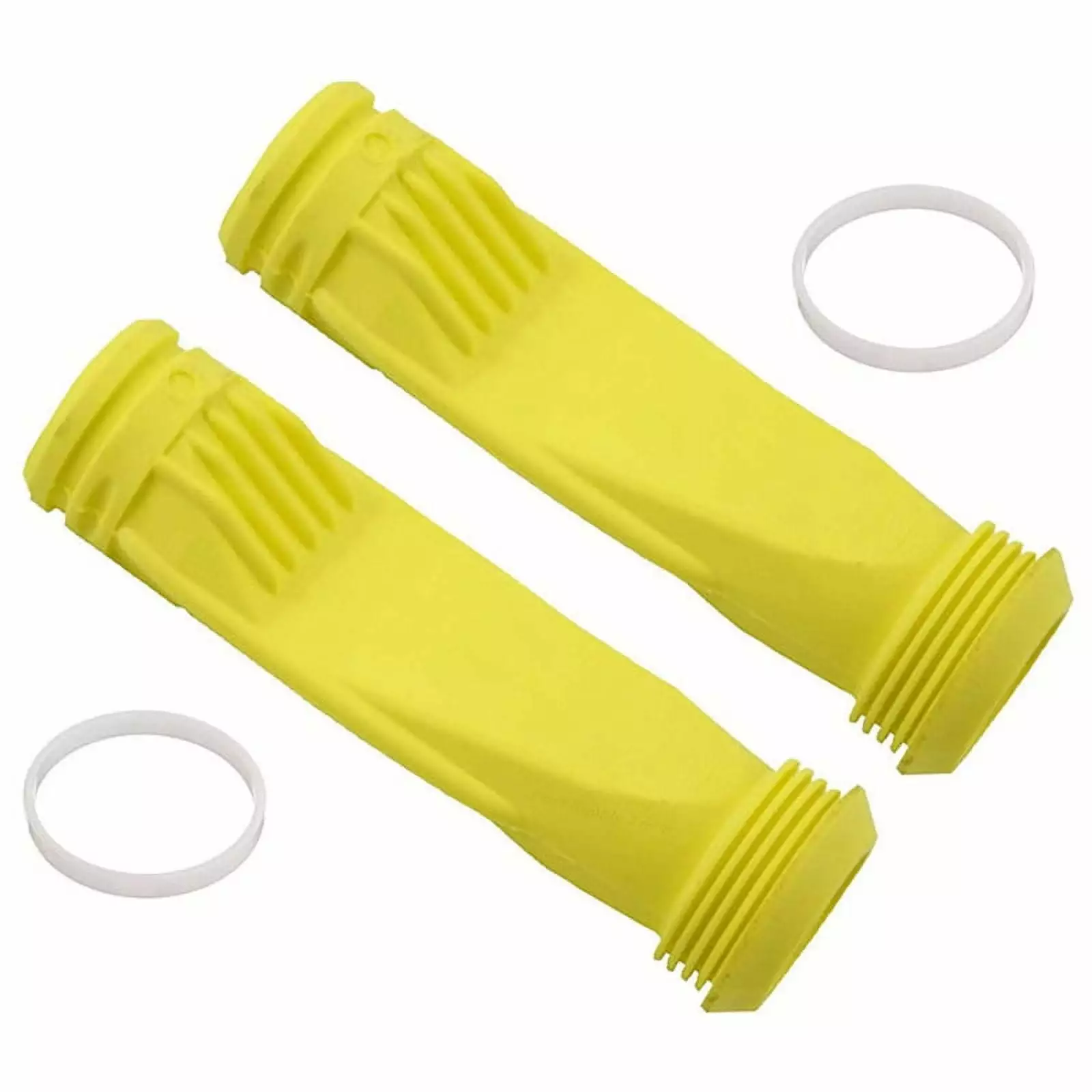 HGYCPP Long Life Diaphragm W69698 Retaining Ring W81600 Zodiac Baracuda G3 G4 Pool Cleaner