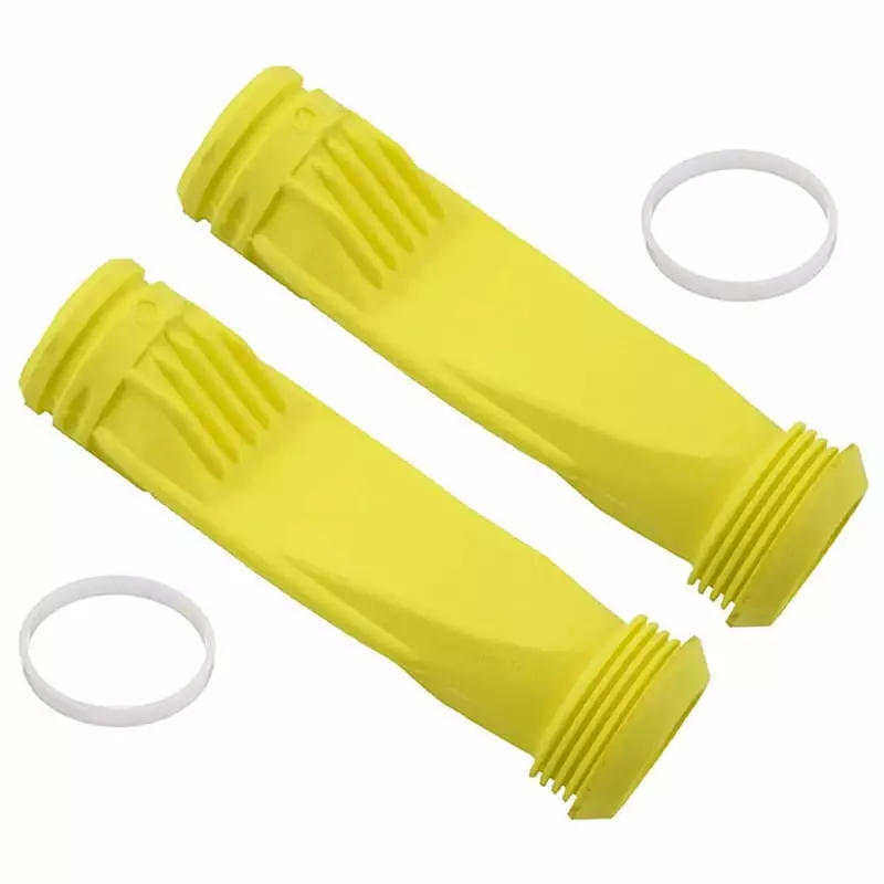 OOKWE Long Life Diaphragm W69698 Zodiac Baracuda G3 G4 Pool Cleaner Replacement Part
