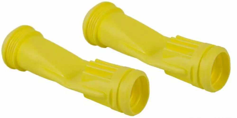 2 Pack Diaphragm Replacement Zodiac Baracuda G2 G3 G4 Swimming Pool Cleaner Smops